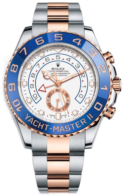 rolex yachtmaster 101031|rolex yacht master reviews.